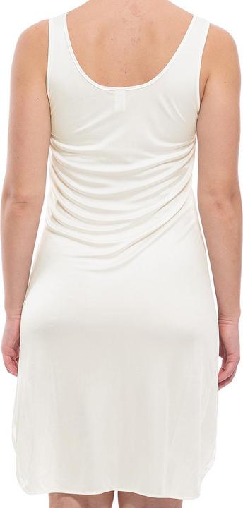 Produktbild Nina von C. Elegance Unterkleid (50, 5XL)