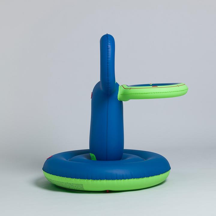 Image du produit Watko Basketball