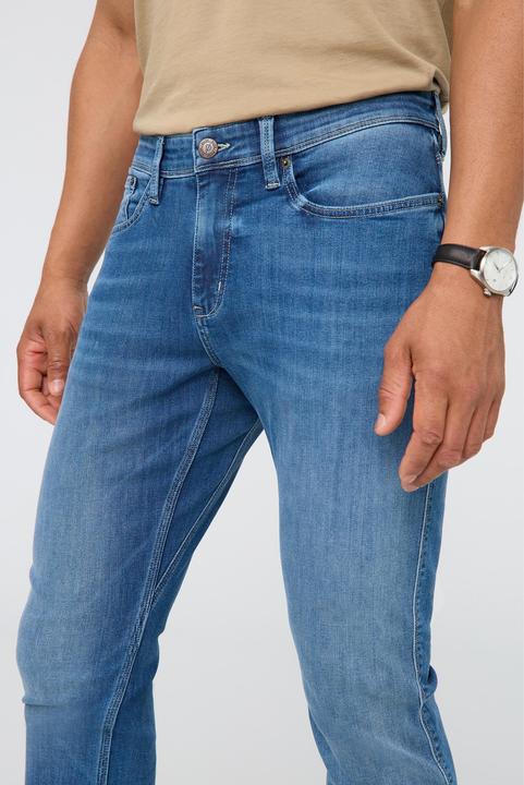 Actual product image Du/Er Performance Relaxed (L)