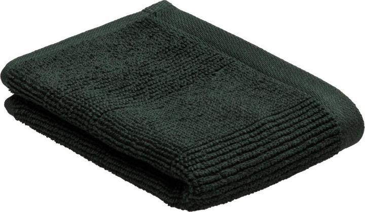 Produktbild edy&liv Aya C2c (30 x 30 cm)