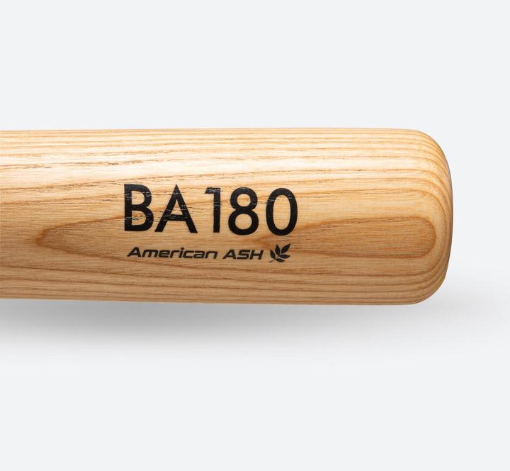 Produktbild Kipsta BA180 (30")