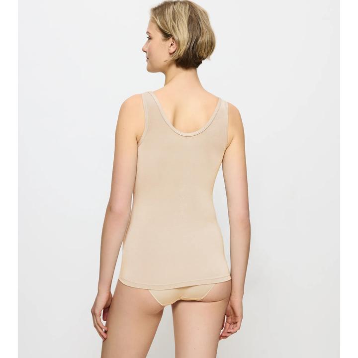 Produktbild Triumph Feel of Modal Tank (S)