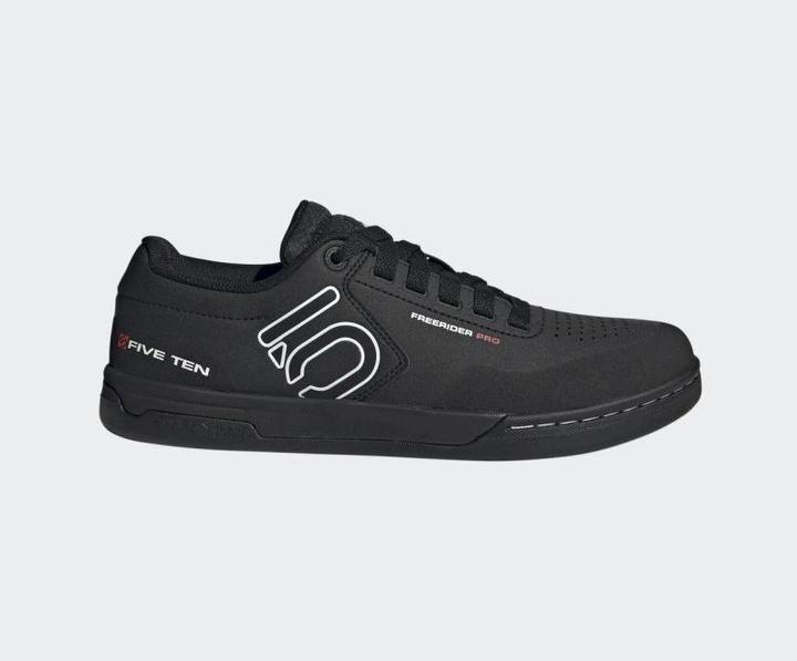 Immagine prodotto Five Ten Freerider Pro (46.5)