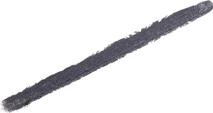 Actual product image Sisley Phyto-Khol Star Waterproof (02 Sparkling Grey)