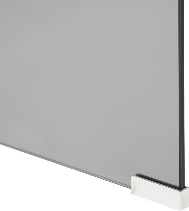 Image du produit Beliani Kendall (90 x 30 x 75 cm)