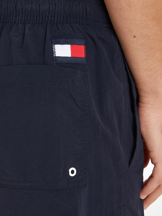 Produktbild Tommy Hilfiger Sf Medium Drawstring (L)