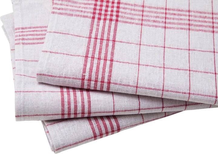 Immagine prodotto Hometex Korfu (70 x 50 cm)