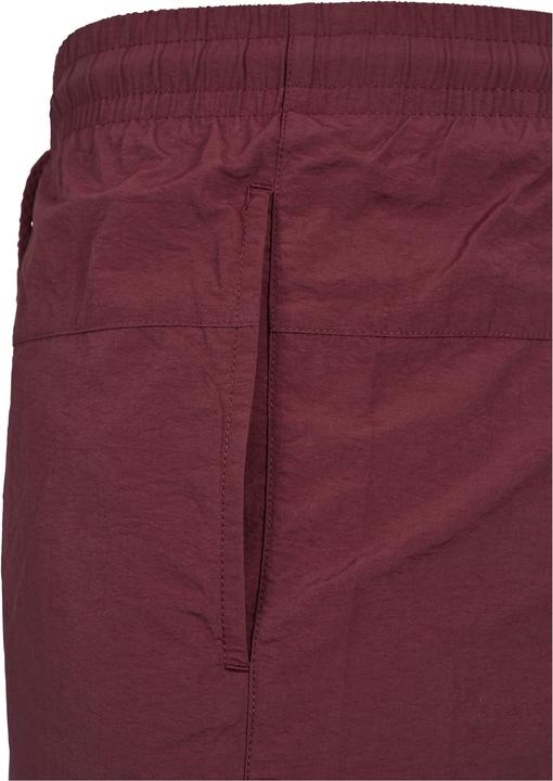 Image du produit Urban Classics Block Swim Shorts (S)
