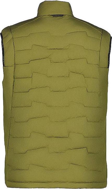 Produktbild Icepeak Isoweste Barlow (54)