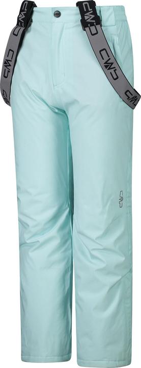 Actual product image CMP Campagnolo CMP Skihose (128)