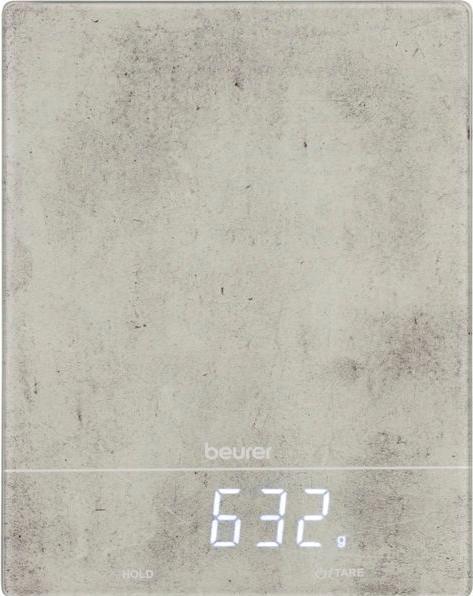 Produktbild Beurer KS 34 XL Modern home