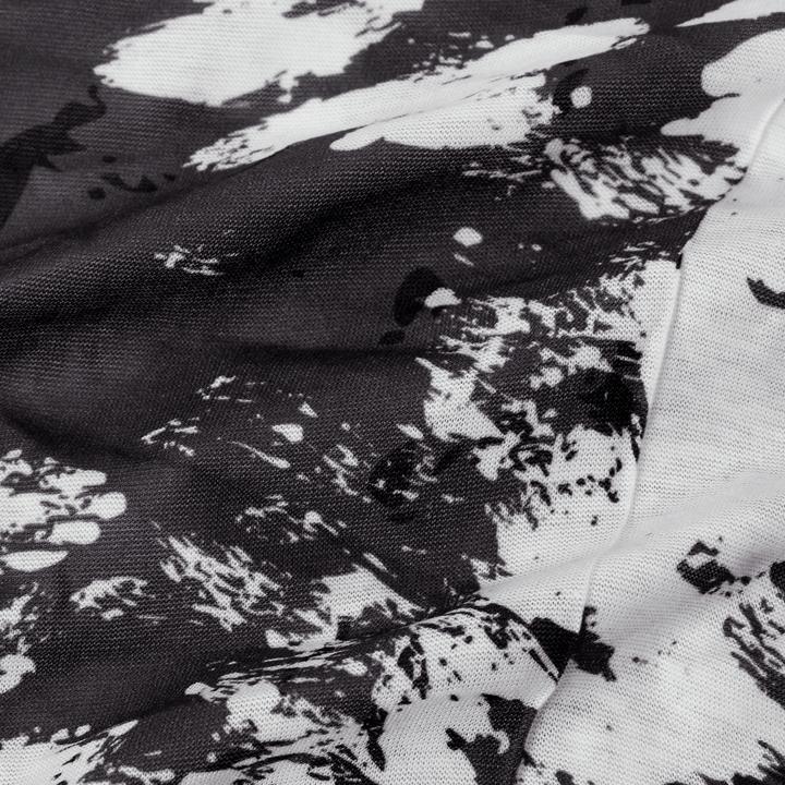 Produktbild Endura SingleTrack Multitube