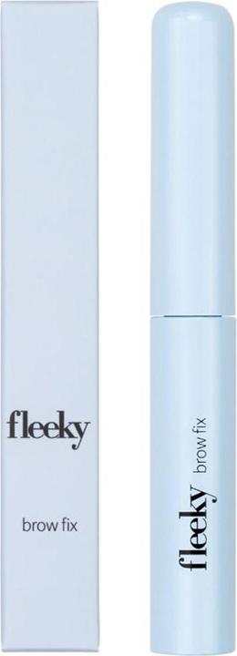Produktbild Fleeky Brow Fix (Schwarz)