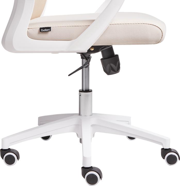 Produktbild Beliani Monarch (35 - 45 cm)