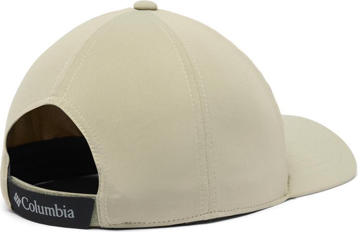 Image du produit Columbia Coolhead™ III Ball Cap