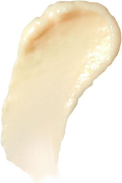 Produktbild Matrix Biolage R.A.W. Nourish Conditioner (330 ml)