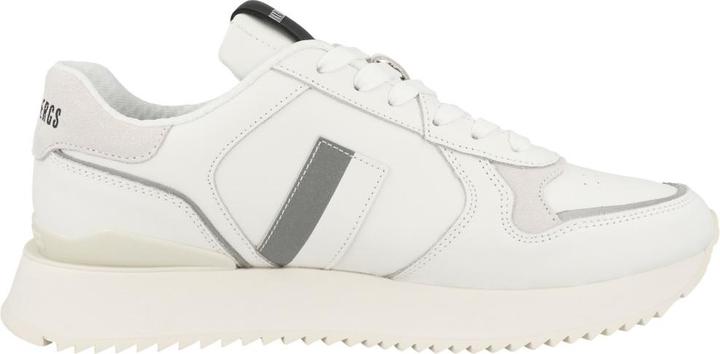 Image du produit Bikkembergs Puyol (45)