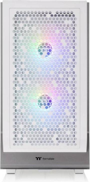 Immagine prodotto Thermaltake Ceres 300 TG (ATX, mATX, Mini-ITX)