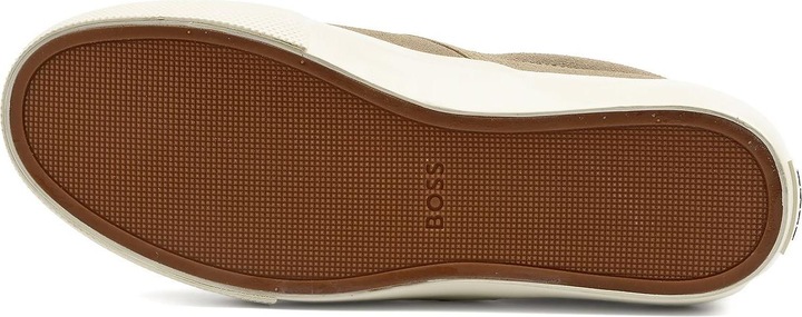 Actual product image Hugo Boss Aiden Slon sd (41)