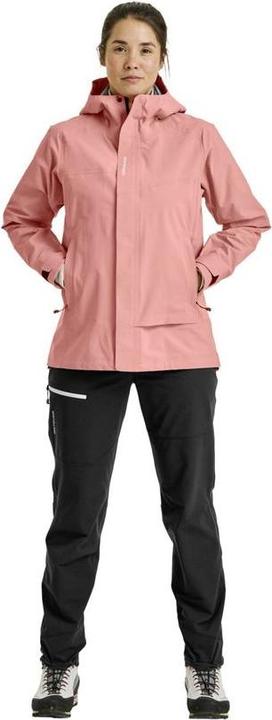 Immagine prodotto Ortovox Women's Seceda 3L Jacket (M)