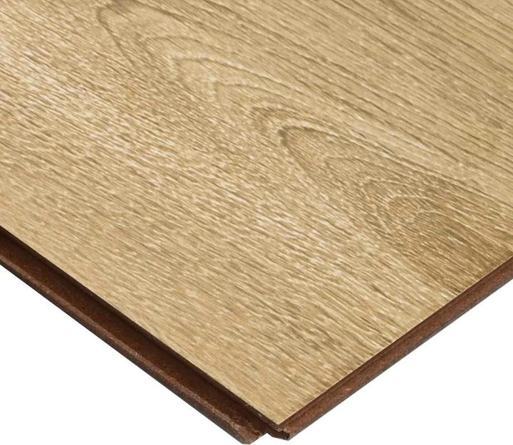 Produktbild vidaXL Laminatboden