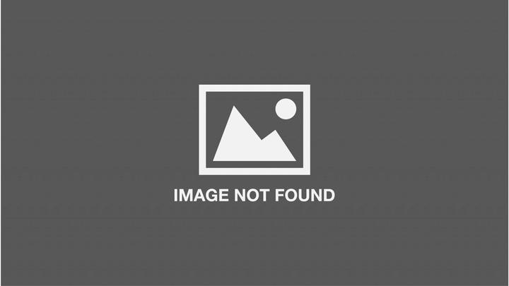 Produktbild Scientology, Die Grundlagen des Denkens (Deutsch, L. Ron Hubbard, 2007)