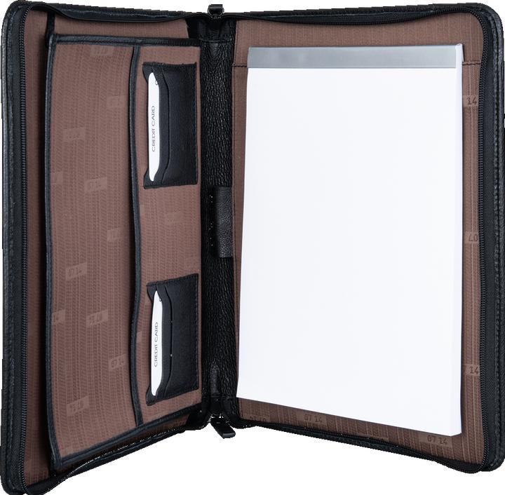 Immagine prodotto 0714 Omar (A4, 1x)