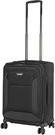 Produktbild Targus CORPORATE TRAVELLER - Roller (33 l)