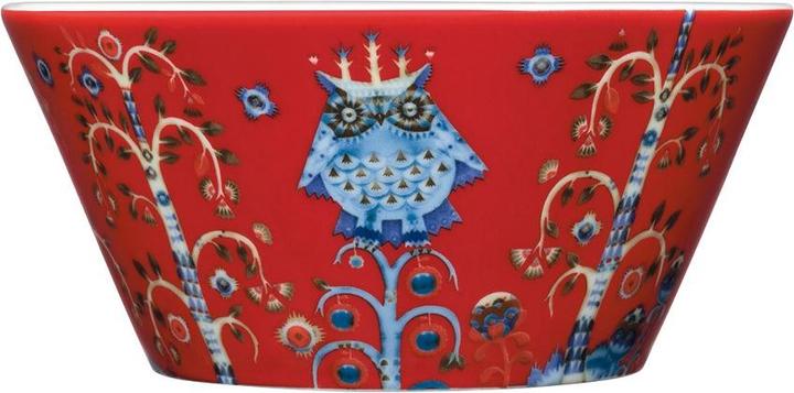 Produktbild Iittala Taika Schale (15 cm, 0.60 l, 1x)