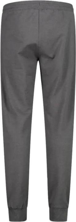 Produktbild CMP Campagnolo Jogginghose (3XL)