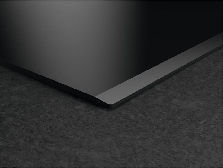 Image du produit AEG TN64IA00FB (59 cm, Table de cuisson à induction)