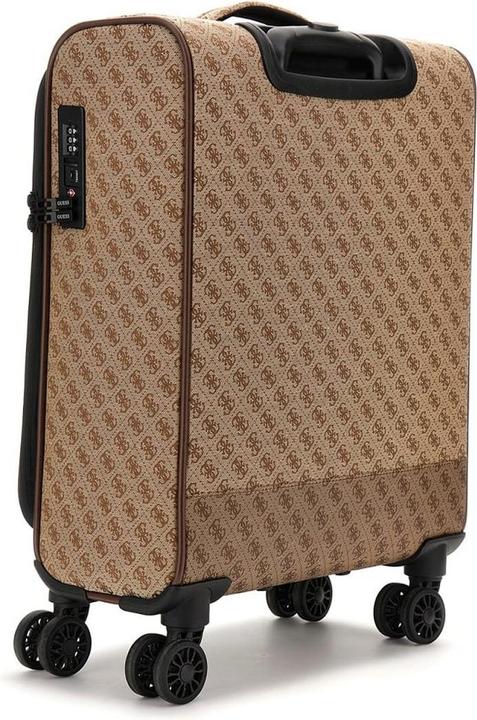 Immagine prodotto Guess Napoli - Carrello (31 l)