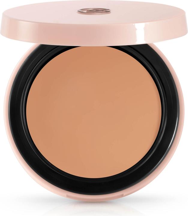 Collistar Cream Powder Compact (3 Vanilla)