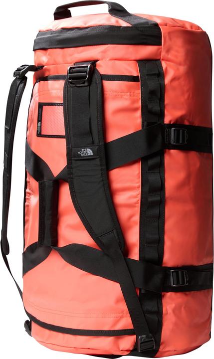 Image du produit North Face Base Camp -XS (31 l)