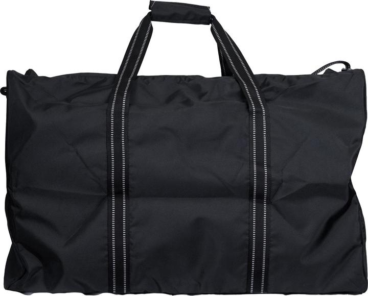 Produktbild Sportbeutel L Boxen