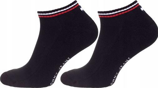 Produktbild MGA Na (2er Pack, 35 - 38)