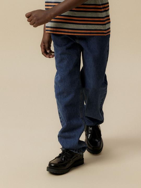 Image du produit Name it Straight Fit Jeans (164)