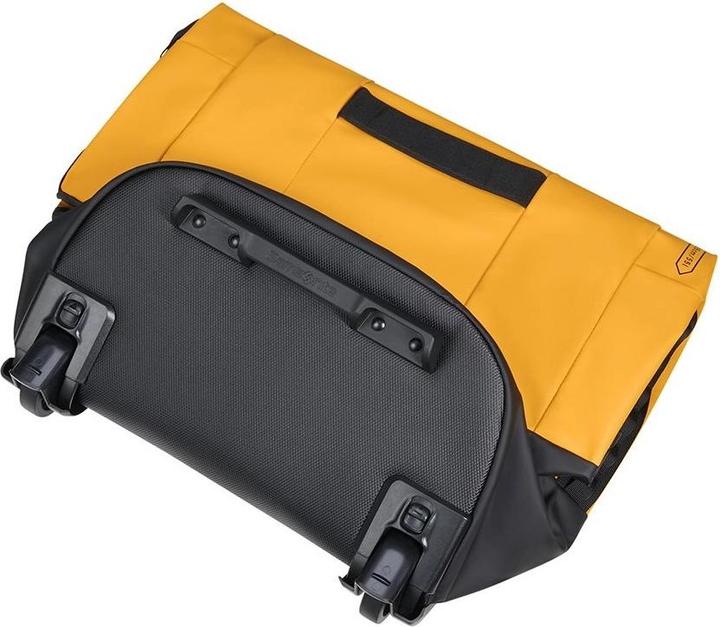 Produktbild Samsonite ECODIVER150627 (80 l)