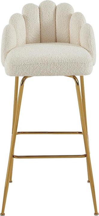 Actual product image Pascal Morabito Altinam