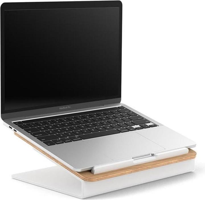 Immagine prodotto Woodcessories ECO600