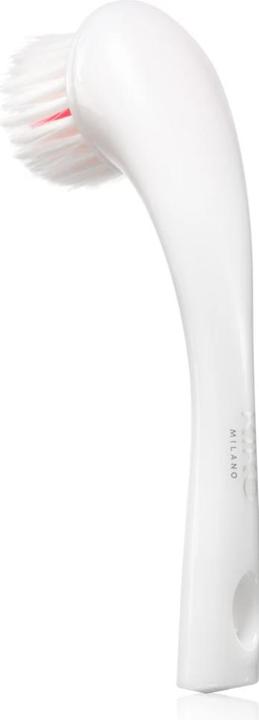 Actual product image KIKO Milano Cleansing Brush