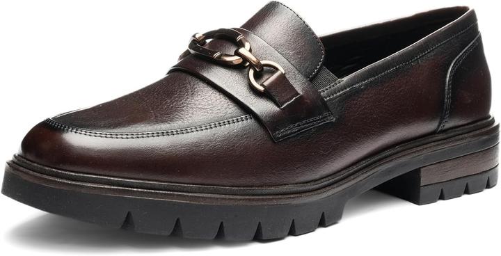 Actual product image Ara Cambridge Slipper (37.5)