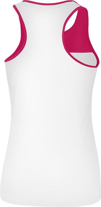 Produktbild Erima 5-C Tanktop Damen (40)