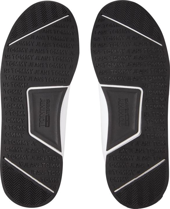 Produktbild Tommy Hilfiger Tommy Jeans Flexi Runner - 55395 (46)