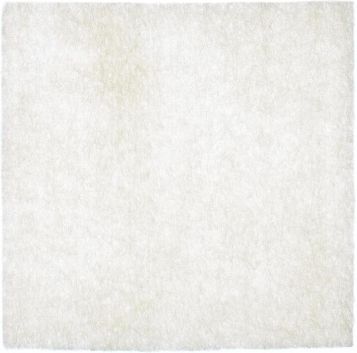 Actual product image Mölnlycke Alginat Verband 10x10cm steril