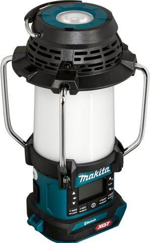 Produktbild Makita MR009GZ (AM, DAB+, FM, Bluetooth)
