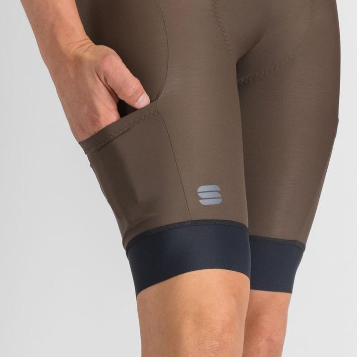 Produktbild Sportful Giara 2 Bibshort (S)