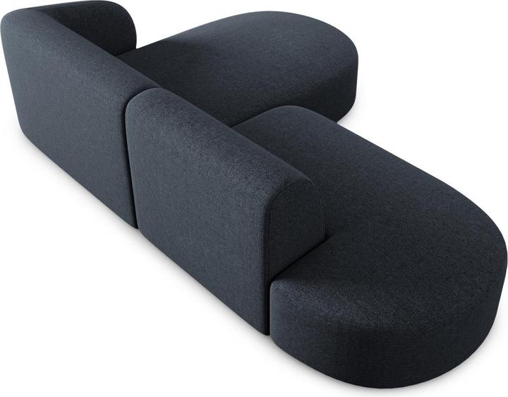 Produktbild Maison Heritage Chiara (Ecksofa, Modular Sofa)