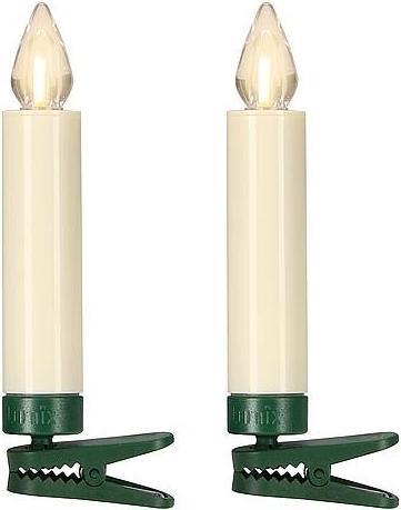 Image du produit Krinner SuperLight Flame (6 x)