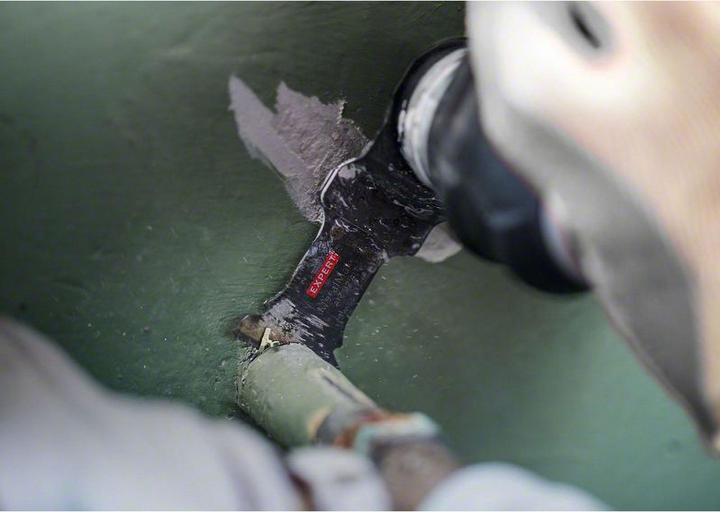 Produktbild Bosch Professional 2608901182